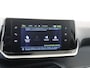 Peugeot e-208 EV Active Pack 50 kWh