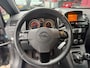 Opel Zafira 1.8 111 years Edition // 7.Pers // Airco // Cruise control // Trekhaak