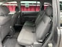 Opel Zafira 1.8 111 years Edition // 7.Pers // Airco // Cruise control // Trekhaak