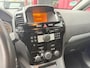 Opel Zafira 1.8 111 years Edition // 7.Pers // Airco // Cruise control // Trekhaak