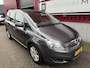 Opel Zafira 1.8 111 years Edition // 7.Pers // Airco // Cruise control // Trekhaak