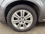 Opel Zafira 1.8 111 years Edition // 7.Pers // Airco // Cruise control // Trekhaak