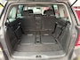 Opel Zafira 1.8 111 years Edition // 7.Pers // Airco // Cruise control // Trekhaak