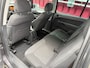 Opel Zafira 1.8 111 years Edition // 7.Pers // Airco // Cruise control // Trekhaak