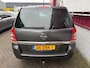 Opel Zafira 1.8 111 years Edition // 7.Pers // Airco // Cruise control // Trekhaak