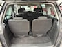 Opel Zafira 1.8 111 years Edition // 7.Pers // Airco // Cruise control // Trekhaak