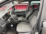 Opel Zafira 1.8 111 years Edition // 7.Pers // Airco // Cruise control // Trekhaak