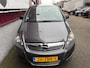 Opel Zafira 1.8 111 years Edition // 7.Pers // Airco // Cruise control // Trekhaak