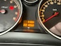 Opel Zafira 1.8 111 years Edition // 7.Pers // Airco // Cruise control // Trekhaak