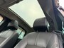 Ford B-Max 1.0 EcoBoost Titanium Pano Cruise X Pack NAP