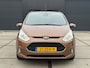 Ford B-Max 1.0 EcoBoost Titanium Pano Cruise X Pack NAP