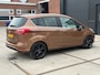 Ford B-Max 1.0 EcoBoost Titanium Pano Cruise X Pack NAP