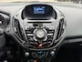 Ford B-Max 1.0 EcoBoost Titanium Pano Cruise X Pack NAP