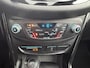 Ford B-Max 1.0 EcoBoost Titanium Pano Cruise X Pack NAP