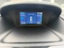 Ford B-Max 1.0 EcoBoost Titanium Pano Cruise X Pack NAP