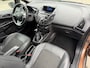 Ford B-Max 1.0 EcoBoost Titanium Pano Cruise X Pack NAP