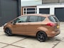 Ford B-Max 1.0 EcoBoost Titanium Pano Cruise X Pack NAP