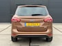 Ford B-Max 1.0 EcoBoost Titanium Pano Cruise X Pack NAP
