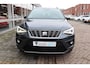 SEAT Arona 1.0 TSI Xcellence Business Intense Trekhaak, set winterwielen, trekhaak!