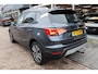 SEAT Arona 1.0 TSI Xcellence Business Intense Trekhaak, set winterwielen, trekhaak!