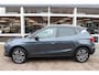 SEAT Arona 1.0 TSI Xcellence Business Intense Trekhaak, set winterwielen, trekhaak!
