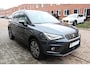 SEAT Arona 1.0 TSI Xcellence Business Intense Trekhaak, set winterwielen, trekhaak!