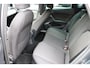 SEAT Arona 1.0 TSI Xcellence Business Intense Trekhaak, set winterwielen, trekhaak!