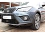 SEAT Arona 1.0 TSI Xcellence Business Intense Trekhaak, set winterwielen, trekhaak!