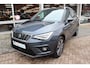 SEAT Arona 1.0 TSI Xcellence Business Intense Trekhaak, set winterwielen, trekhaak!