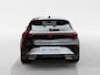 CUPRA Leon 1.5 PHEV Business 204PK AUTOMAAT | Elektrische actieradius tot 125km WLTP | Navigatie | Apple Carplay & Android Auto | Adaptive Cruise Control | Climate Control | Parkeersensoren voor & achter | 18'' Lichtmetalen velgen |
