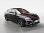 CUPRA Leon 1.5 PHEV Business 204PK AUTOMAAT | Elektrische actieradius tot 125km WLTP | Navigatie | Apple Carplay & Android Auto | Adaptive Cruise Control | Climate Control | Parkeersensoren voor & achter | 18'' Lichtmetalen velgen |