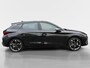 CUPRA Leon 1.5 PHEV Business 204PK AUTOMAAT | Elektrische actieradius tot 125km WLTP | Navigatie | Apple Carplay & Android Auto | Adaptive Cruise Control | Climate Control | Parkeersensoren voor & achter | 18'' Lichtmetalen velgen |