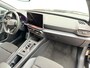 CUPRA Leon 1.5 PHEV Business 204PK AUTOMAAT | Elektrische actieradius tot 125km WLTP | Navigatie | Apple Carplay & Android Auto | Adaptive Cruise Control | Climate Control | Parkeersensoren voor & achter | 18'' Lichtmetalen velgen |