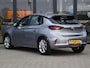 Opel Corsa 1.2 Edition | Navi / Cruise / LMV