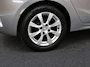 Opel Corsa 1.2 Edition | Navi / Cruise / LMV