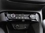 Opel Corsa 1.2 Edition | Navi / Cruise / LMV