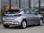 Opel Corsa 1.2 Edition | Navi / Cruise / LMV