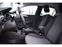 Opel Corsa 1.2 Edition | Navi / Cruise / LMV