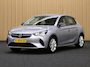 Opel Corsa 1.2 Edition | Navi / Cruise / LMV