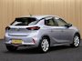 Opel Corsa 1.2 Edition | Navi / Cruise / LMV