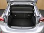 Opel Corsa 1.2 Edition | Navi / Cruise / LMV