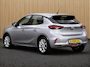 Opel Corsa 1.2 Edition | Navi / Cruise / LMV
