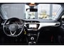 Opel Corsa 1.2 Edition | Navi / Cruise / LMV