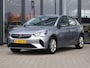 Opel Corsa 1.2 Edition | Navi / Cruise / LMV