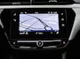 Opel Corsa 1.2 Edition | Navi / Cruise / LMV