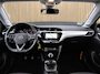 Opel Corsa 1.2 Edition | Navi / Cruise / LMV