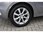 Opel Corsa 1.2 Edition | Navi / Cruise / LMV