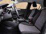 Opel Corsa 1.2 Edition | Navi / Cruise / LMV