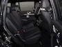 Mercedes-Benz GLS 450 4MATIC AMG Line | Ultimate pakket | Massage voor en achter | Entertainment achter | Standkachel | Trekhaak |