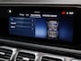 Mercedes-Benz GLS 450 4MATIC AMG Line | Ultimate pakket | Massage voor en achter | Entertainment achter | Standkachel | Trekhaak |
